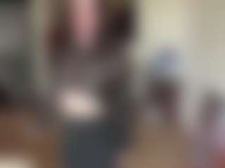Marry's Live Sex Cam Show