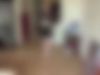 Marry's Live Sex Cam Show
