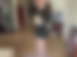 Marry's Live Sex Cam Show