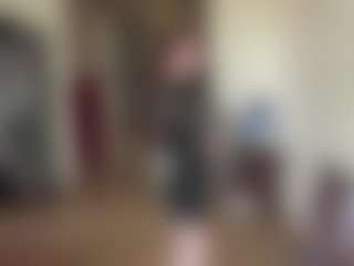 Marry's Live Sex Cam Show
