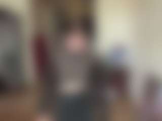 Marry's Live Sex Cam Show