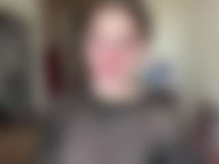 Marry's Live Sex Cam Show