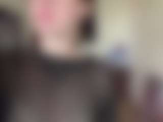 Marry's Live Sex Cam Show