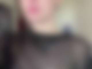 Marry's Live Sex Cam Show