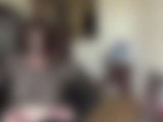 Marry's Live Sex Cam Show