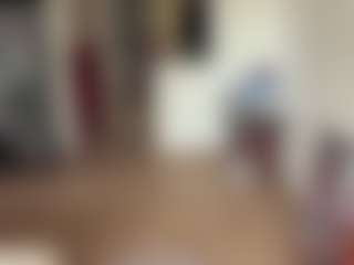 Marry's Live Sex Cam Show