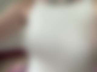 Marry's Live Sex Cam Show