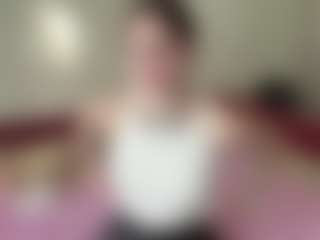 Marry's Live Sex Cam Show