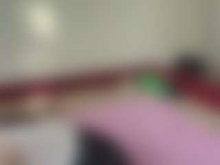 Live cam show with Marry - Twerk on Camsoda