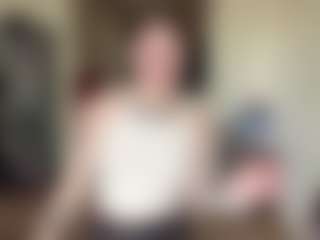 Marry's Live Sex Cam Show