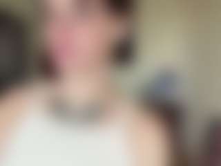 Marry's Live Sex Cam Show
