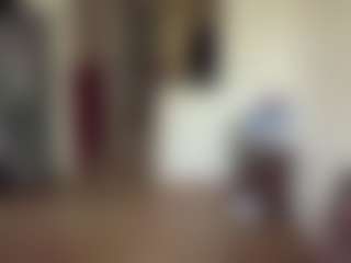 Marry's Live Sex Cam Show