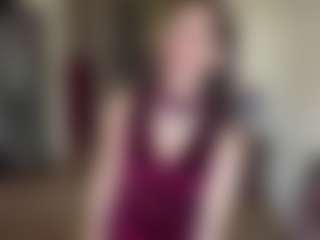 Marry's Live Sex Cam Show