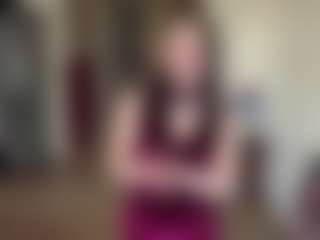 Marry's Live Sex Cam Show