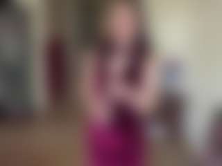 Marry's Live Sex Cam Show