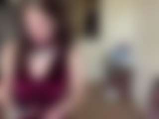 Marry's Live Sex Cam Show