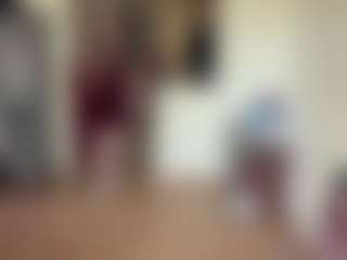 Marry's Live Sex Cam Show