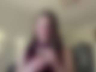 Marry's Live Sex Cam Show