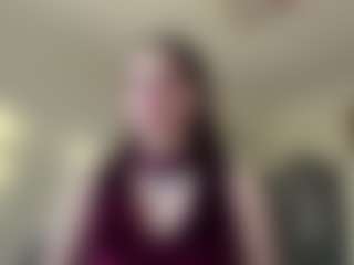 Marry's Live Sex Cam Show