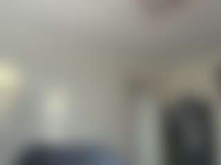 Marry's Live Sex Cam Show