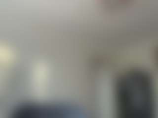Marry's Live Sex Cam Show