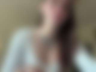 Marry's Live Sex Cam Show