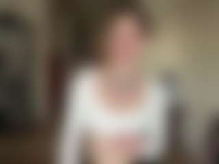 Marry's Live Sex Cam Show