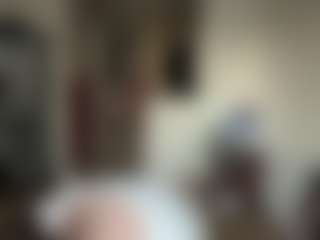 Marry's Live Sex Cam Show