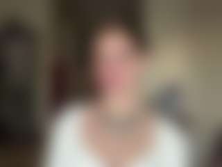 Marry's Live Sex Cam Show