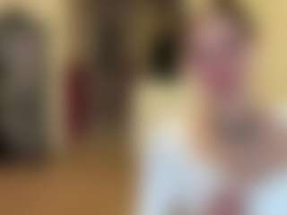Marry's Live Sex Cam Show