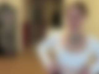 Marry's Live Sex Cam Show