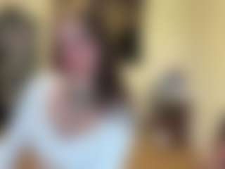 Marry's Live Sex Cam Show