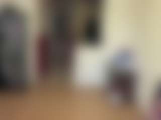 Marry's Live Sex Cam Show