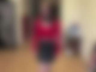 Marry's Live Sex Cam Show