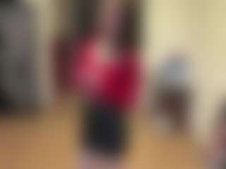 Marry's Live Sex Cam Show
