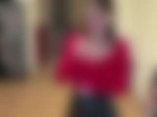 Marry's Live Sex Cam Show