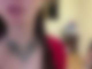 Marry's Live Sex Cam Show