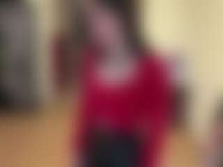 Marry's Live Sex Cam Show