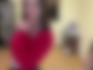 Marry's Live Sex Cam Show