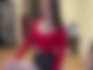Marry's Live Sex Cam Show