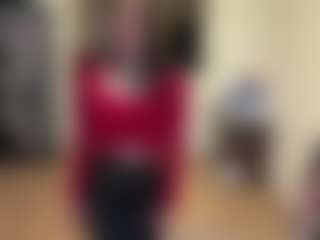 Marry's Live Sex Cam Show