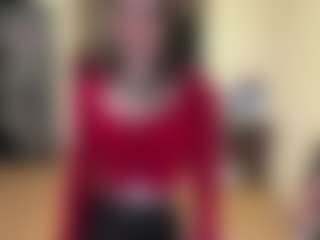 Marry's Live Sex Cam Show