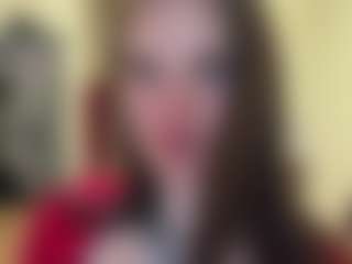 Marry's Live Sex Cam Show