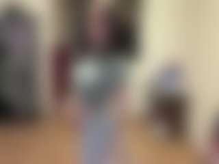 Marry's Live Sex Cam Show