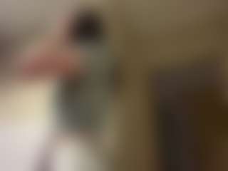 Marry's Live Sex Cam Show