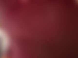 Marry's Live Sex Cam Show