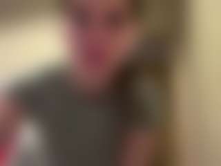 Marry's Live Sex Cam Show