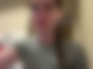 Marry's Live Sex Cam Show