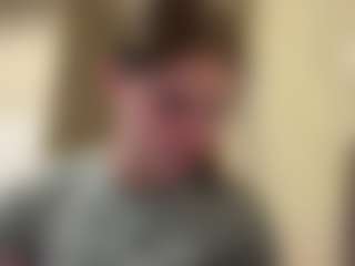 Marry's Live Sex Cam Show