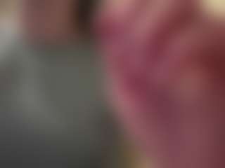Marry's Live Sex Cam Show